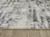 Gerdie Cream/Gray Large Rug