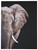 Jendayi Black/White/Gray Wall Art