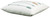Gyldan Pillow (Set of 4) (A1000994)