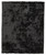 Mattford Black Medium Rug