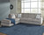 Altari Alloy Sleeper Sectional with Chaise