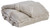 Samsen Linen Throw (3/cs)