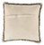 Gariland Pillow (Set of 4) (A1000866)