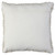 Aavie Pearl Silver Pillow (4/cs)