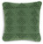 Rustingmere Pillow (Set of 4) (A1001013)