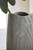 Iverly Antique Gray Vase Small