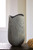 Iverly Antique Gray Vase Medium Iverly Antique Gray Vase Medium