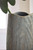 Iverly Antique Gray Vase Medium