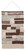 Kokerville Brown/taupe Wall Decor