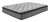 Augusta2 White Twin Mattress