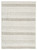 Vallcherr Ivory/brown Medium Rug