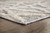 Violasen Cream/beige/gray Medium Rug