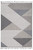 Toksook Beige / Gray Large Rug