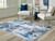 Bethelann Multi Medium Rug