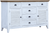 Tuscany Dresser