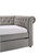 Ellie Daybed Gray