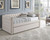 Trina Daybed Beige