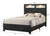 Cadence Queen Bed In One Box