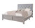 Jaylen Queen Bed In One Box