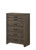 Marley Chest