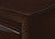 Emily Dresser 8 Drawers Brown