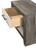 Rhett Nightstand