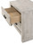 Valor Nightstand Beige