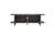 Coralee Tv Stand Dark Gray