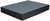 1100 Series Gray 2 Pc. California King Mattress, Foundation