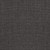 Camille 4 Piece Bedroom Set Eastern King Bed Gray