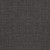 Camille 5 Piece Bedroom Set Queen Bed Gray
