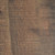 Frederick California King Bed Brown