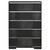 Blacktoft Chest