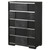 Blacktoft Chest