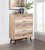 Marlow Collection Chest