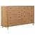 Arini Dresser