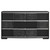 Blacktoft Dresser