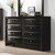 Briana Dresser Black