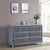 Dresser Gray