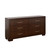 Jessica Dresser Brown