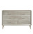 Ramon Dresser
