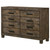 Woodmont Collection Dresser
