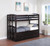 Kensington Bunk Bed Twin overTwin