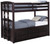 Kensington Bunk Bed Twin overTwin