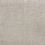 Devon Upholstered Bed Full Beige