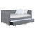 Brodie Twin Daybed with Trundle