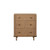 Arini Nightstand