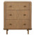 Arini Nightstand