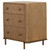 Arini Nightstand