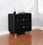 Deanna Nightstand Black